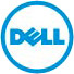 Dell Logo